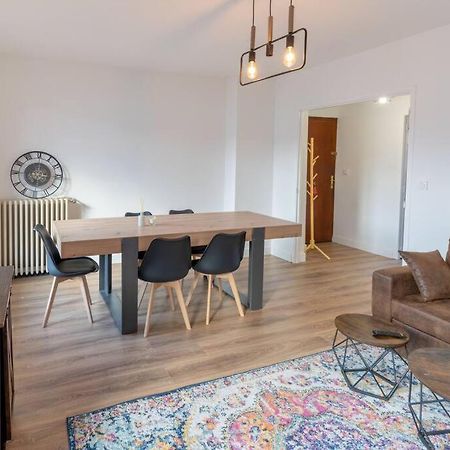 Apartament Superbe T4 En Corse Folelli Zewnętrze zdjęcie