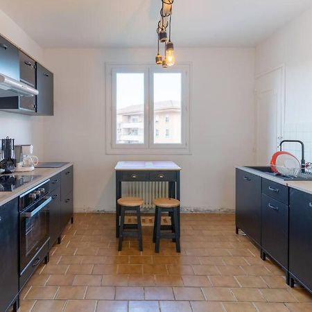 Apartament Superbe T4 En Corse Folelli Zewnętrze zdjęcie