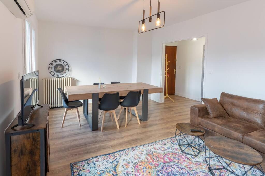Apartament Superbe T4 En Corse Folelli Zewnętrze zdjęcie